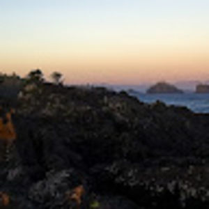 Meet your Posher, Sherri